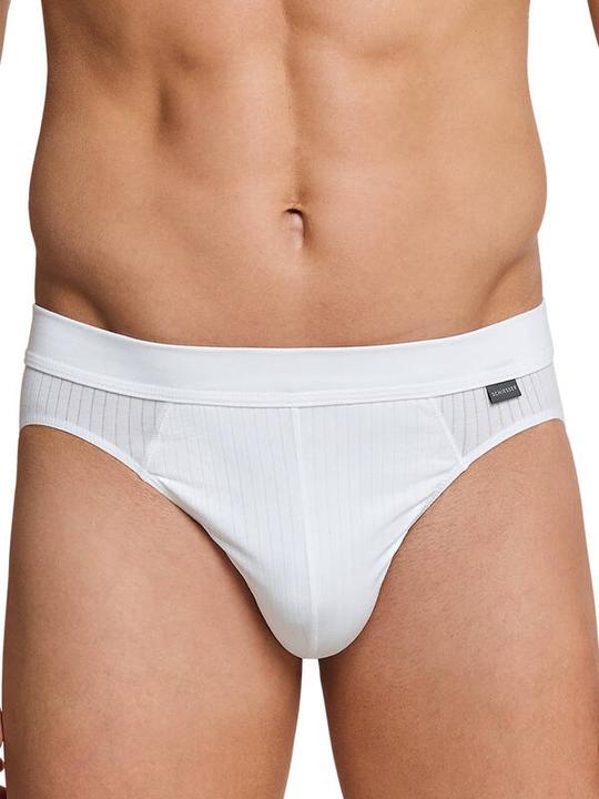 Produktbild Schiesser 2erPack Authentic Rio-Slip (XXL, 2er Pack)