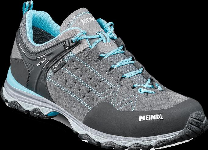Immagine prodotto Meindl Ontario Men GTX® (39)