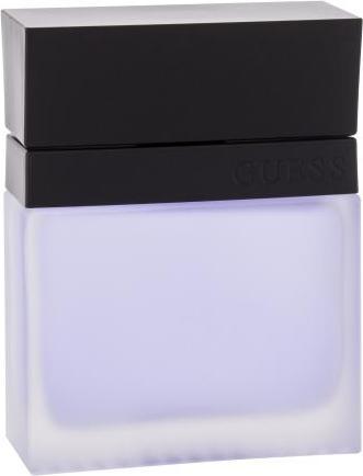 Immagine prodotto Guess seducenti (Lozione dopobarba, 100 ml)