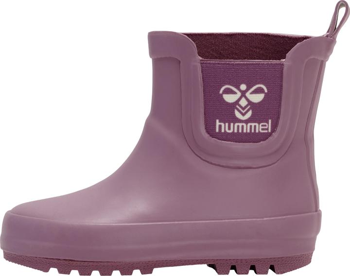 Immagine prodotto hummel Stivale In Gomma Per Bambini (27)