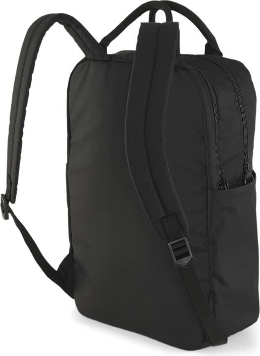 Produktbild Puma Core College Bag (17 l)