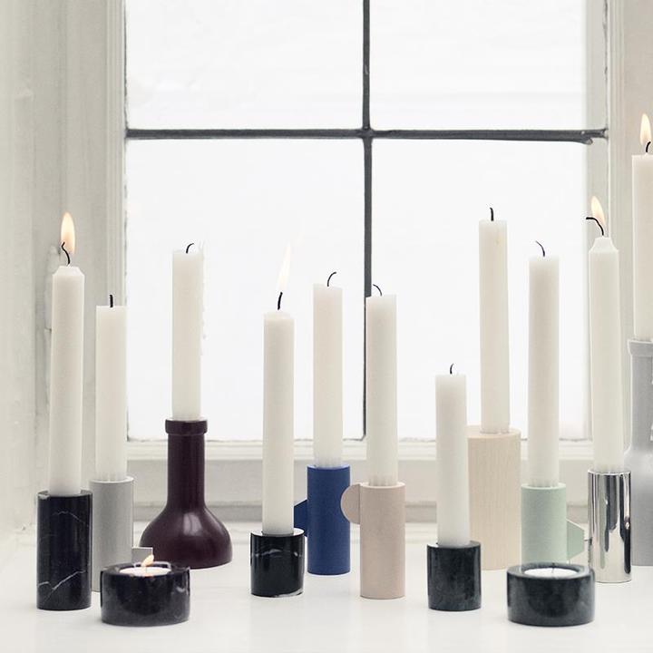 Image du produit Ferm Living Chandeliers