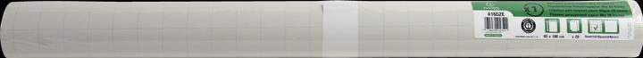 Actual product image Exacompta Flipchart inserts
