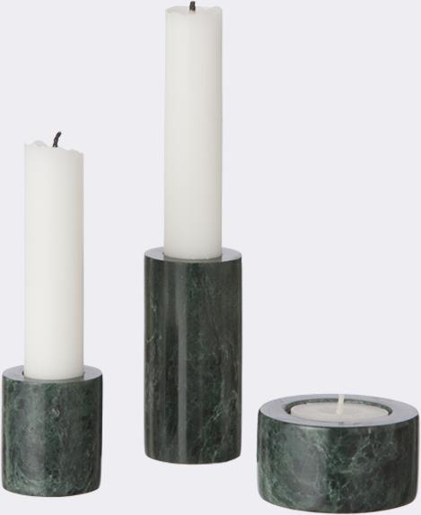 Image du produit Ferm Living Chandeliers
