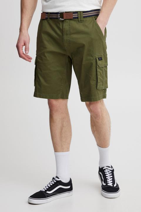 Actual product image Blend BHShorts - 20715129 (S)