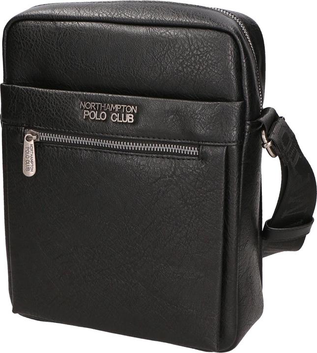 Immagine prodotto Northampton Polo Club borsa a tracolla