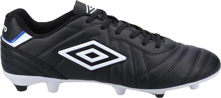 Immagine prodotto Umbro Scarpe da calcio in pelle Speciali Liga (47)
