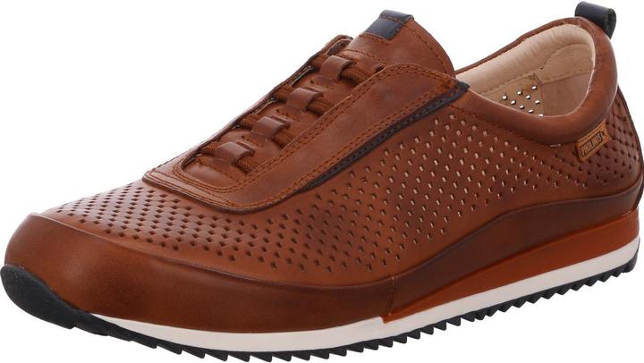 Actual product image Pikolinos Slipper (46)