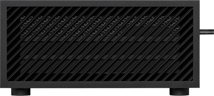 Productafbeelding ASUS ExpertCenter PN52-S9032MD (AMD Ryzen 9 5900HX, 16 GB, 1000 GB, AMD Radeon Graphics)
