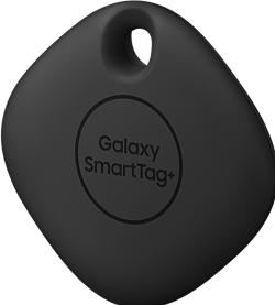 Produktbild Samsung SmartTag+ (Android)