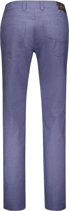 Produktbild Atelier Gardeur Hose BILL-3 (W32/L32)