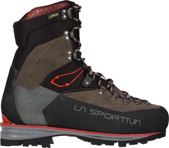 Image du produit La Sportiva Nepal Trek Evo GTX (39.5)