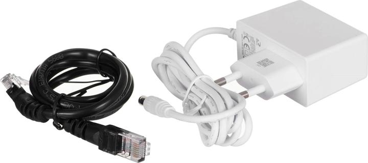 Actual product image Xiaomi Mi Router 4A Giga Version