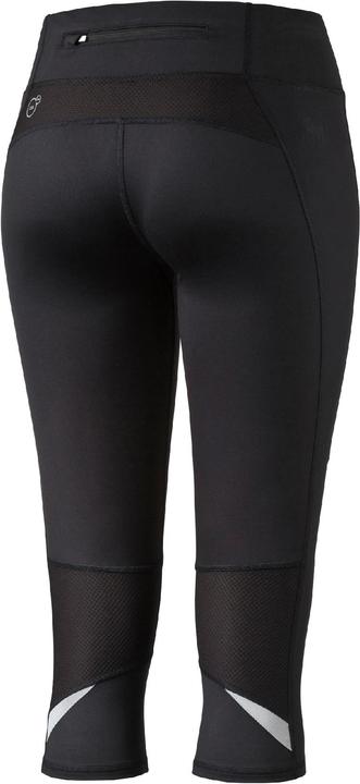 Actual product image Puma 3/4 Tight