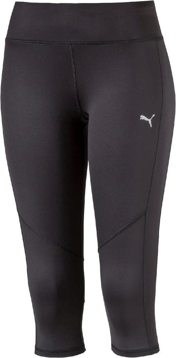 Puma 3/4 Tight (L)
