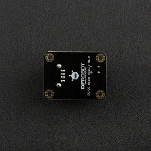 Image du produit DFRobot Module Step-Up Boost DC-DC 5V