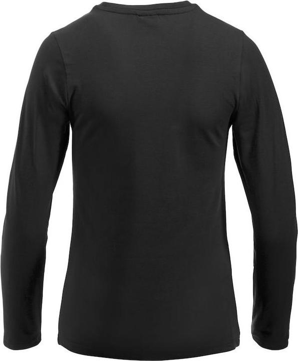 Produktbild Clique Carolina TShirt Langärmlig (L)