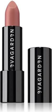 Immagine prodotto Evagarden Enjoy Lipstick 621 Baddie Pink by for Women 0.10 Oz (621 Baddie Pink)