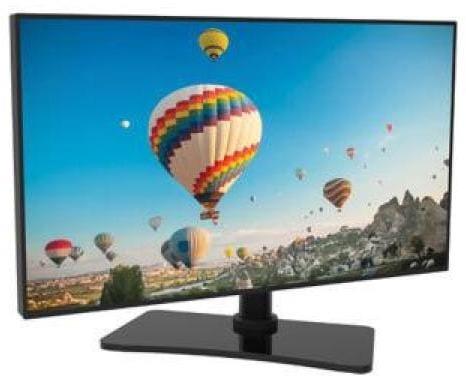 Image du produit Peerless AV Tru Vue TTS4X4 - Installation pour TV LCD (Hook-and-Hang)