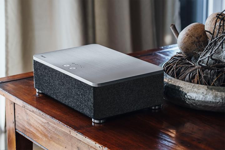 Produktbild Magnat Prime One (Netzbetrieb)