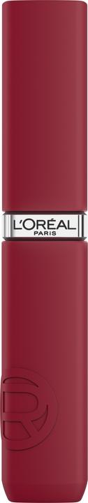 Image du produit L'Oréal Paris L'Oréal Infaillible (500 Wine Not ?)