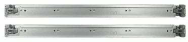 Actual product image QNAP Rail-E02