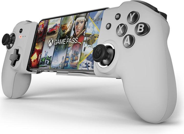 Produktbild Nacon Gaming MG-X Pro Für Android (Android)