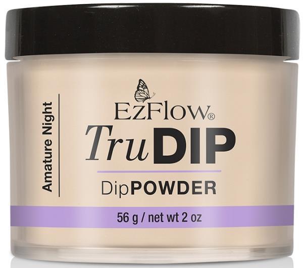 Image du produit EzFlow TruDip Color Powder (56 ml)