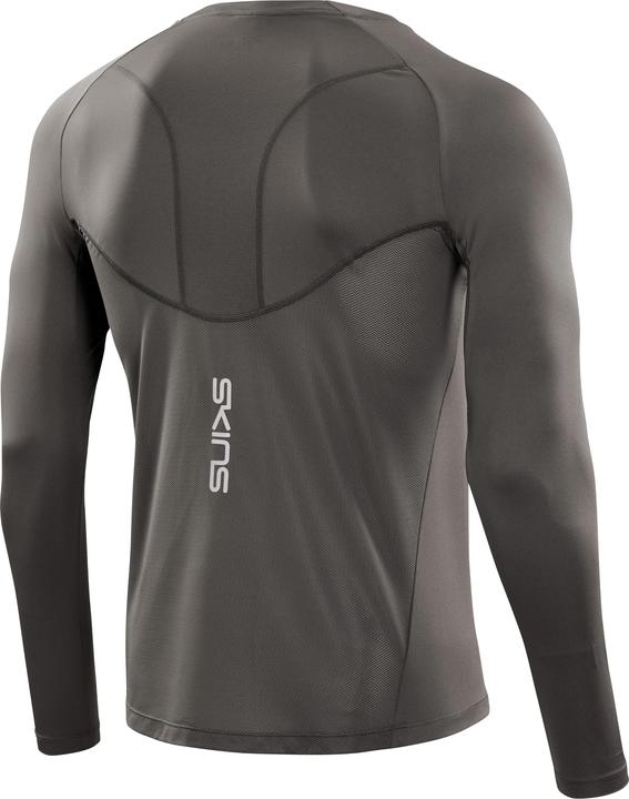 Actual product image Skins S3 longsleeve (L)