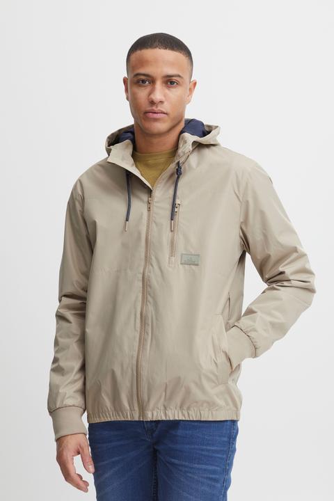 Image du produit Blend BHOuterwear - 20715265 (XXL)