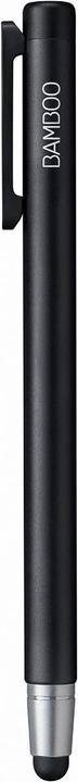 Produktbild Wacom Bamboo Stylus Alpha 2