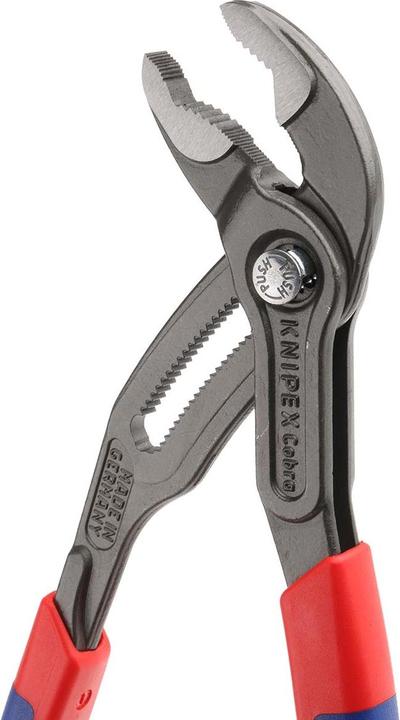 Produktbild Knipex Cobra (260 mm)