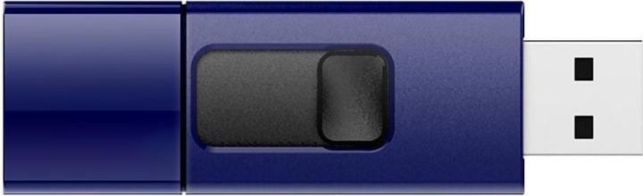 Produktbild Silicon Power Ultima U05 - USB-Flash-Laufwerk (32 GB, USB-A)