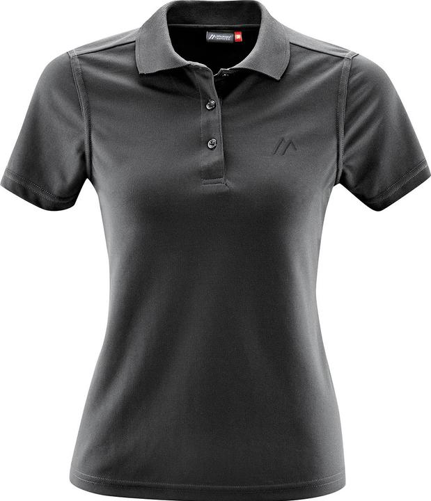 Maier Sports Women's Ulrike (52)