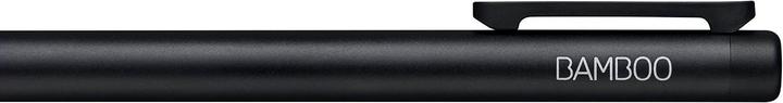 Produktbild Wacom Bamboo Stylus Alpha 2
