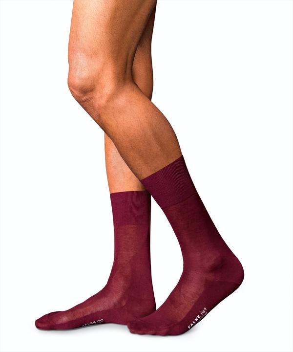 Immagine prodotto Falke No. 9 SO (Confezione singola, 43 - 44)