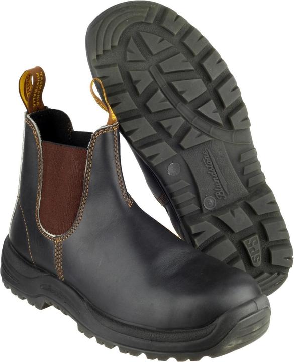 Produktbild Blundstone UTFS2612 P (41.5)