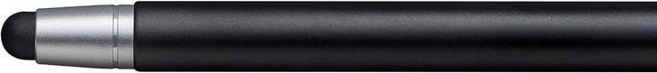 Produktbild Wacom Bamboo Stylus Alpha 2