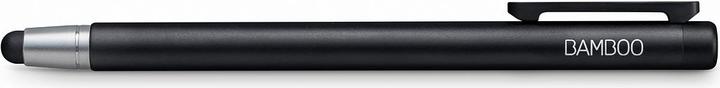 Produktbild Wacom Bamboo Stylus Alpha 2