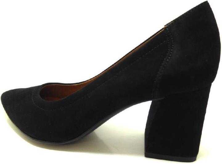 Image du produit Paul Green Escarpins (37.5)