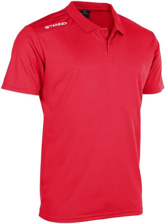 Produktbild Stanno Field Poloshirt (L)