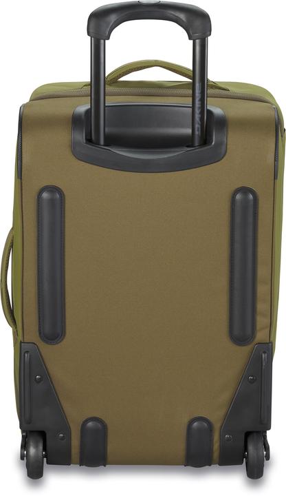 Produktbild Dakine Carry On Roller 42L, Utility (42 l, Handgepäck (bis 50l))