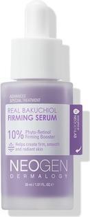Actual product image Neogen Dermalogy Dermalogy Real Bakuchiol Firming Serum (30 ml)