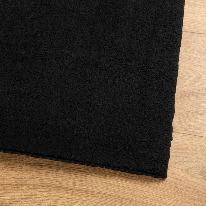 Actual product image VidaXL Jaliyah (100 x 200 cm)