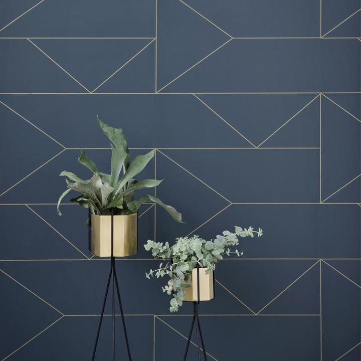 Produktbild Ferm Living Hexagon (18 cm)