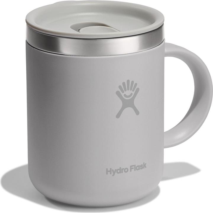 Actual product image Hydro Flask Mug (0.36 l)
