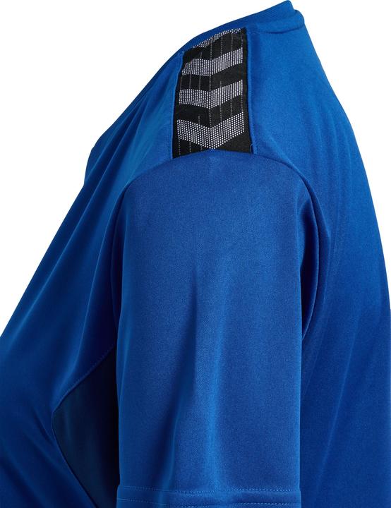 Immagine prodotto hummel Hmlauthentic Pl Maglia S/S Donna (XXL)