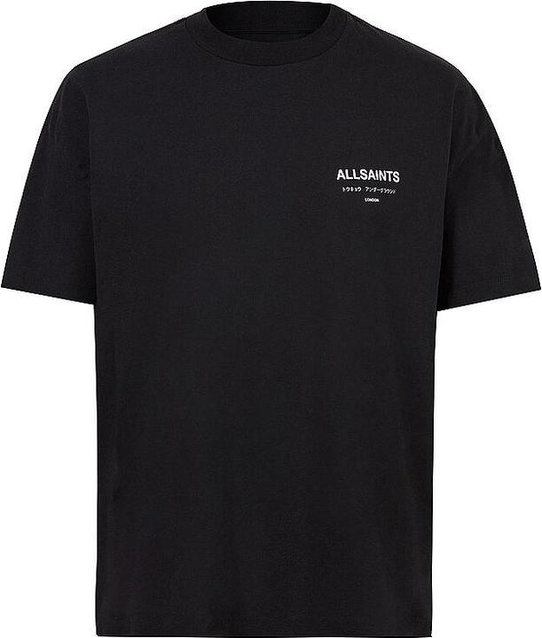 AllSaints Underground (XL)