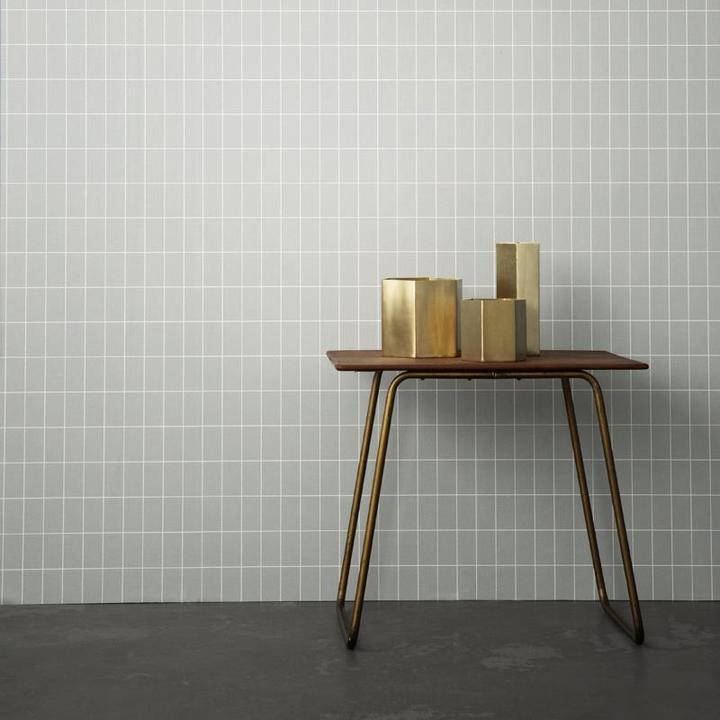Immagine prodotto Ferm Living Esagono (1 x)