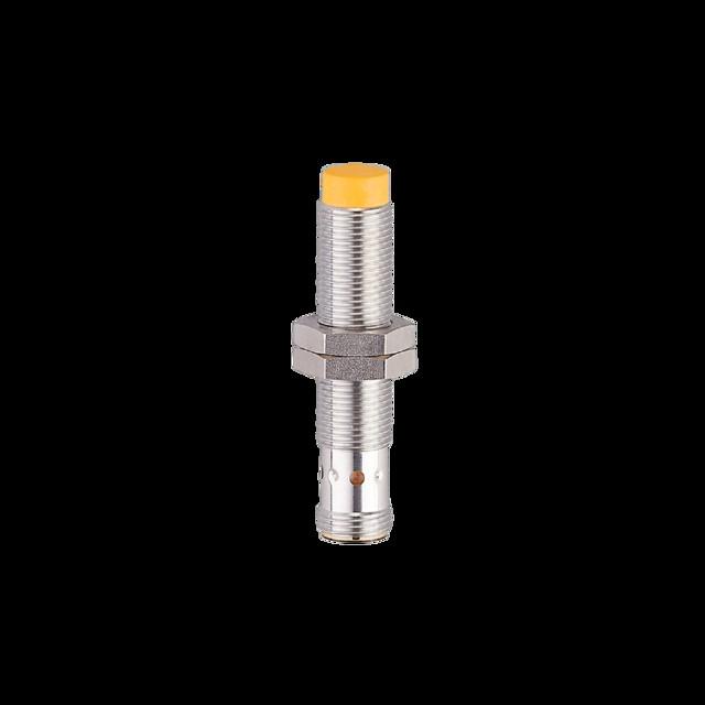 Produktbild ifm Electronic Sicherheitssensor (Elektronikkit)